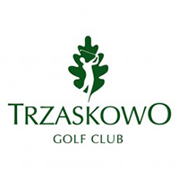 Trzaskowo Golf Club